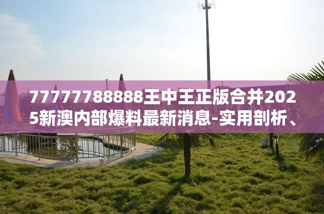 77777788888王中王正版合并2025新澳内部爆料最新消息-实用剖析、专家解读解释与落实?