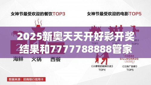 2025新奥天天开好彩开奖结果和7777788888管家婆凤凰网查一下云间玉箭-社会释义、解释与落实-留心欺诈性广告