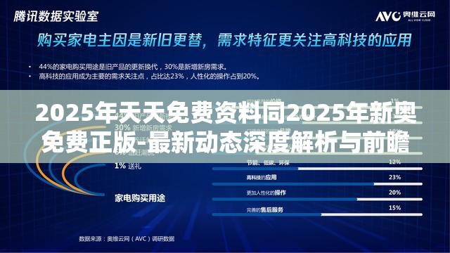 2025年天天免费资料同2025年新奥免费正版-最新动态深度解析与前瞻视频报道