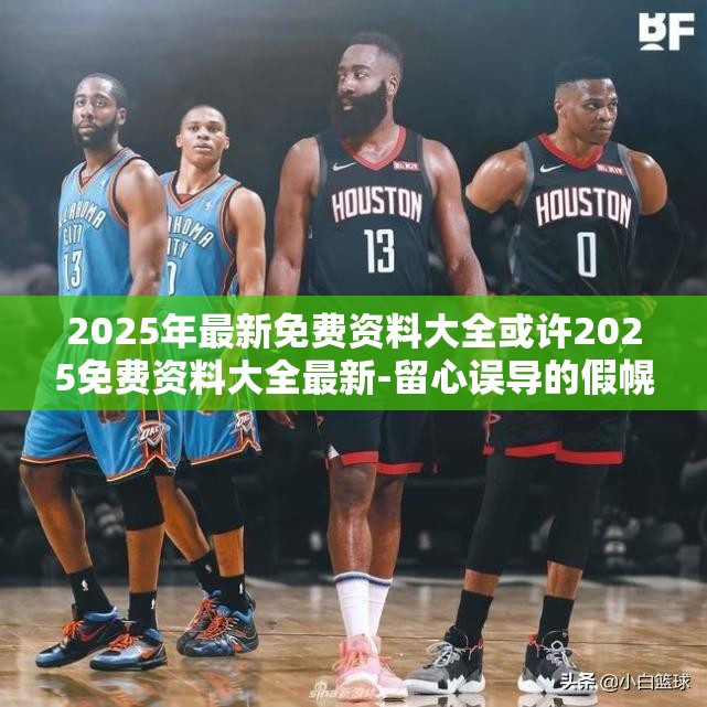 2025年最新免费资料大全或许2025免费资料大全最新-留心误导的假幌子链