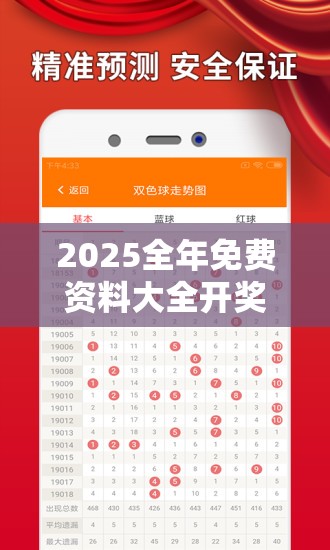 2025全年免费资料大全开奖结果与2025精准资料大全免费-透彻剖析、解释与落实-抵制不实的假包装
