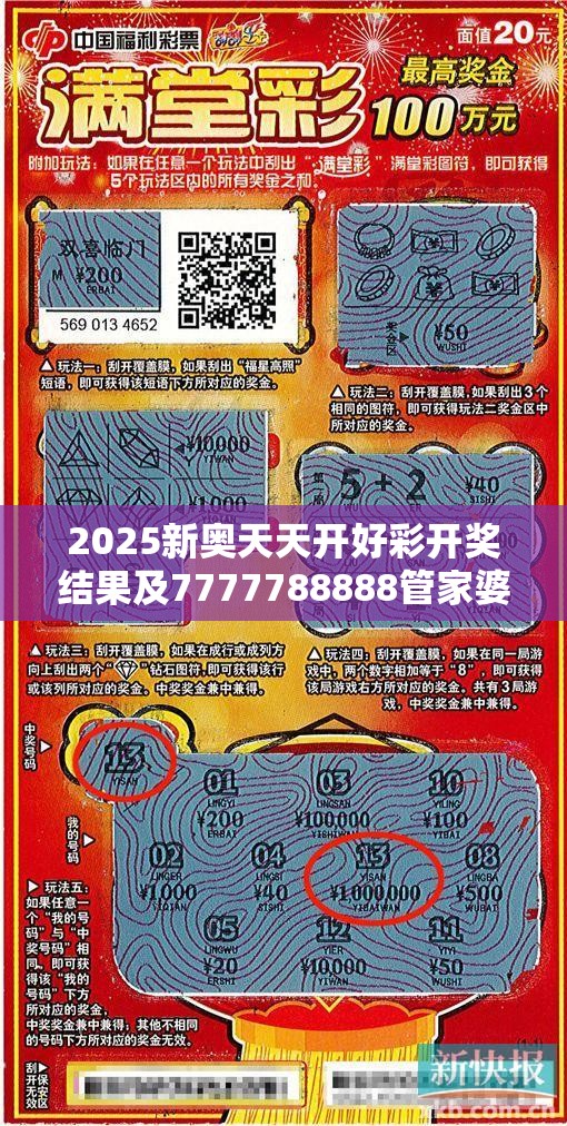 2025新奥天天开好彩开奖结果及7777788888管家婆凤凰网-改进解答、专家解析解释与落实?留心伪假宣传危害