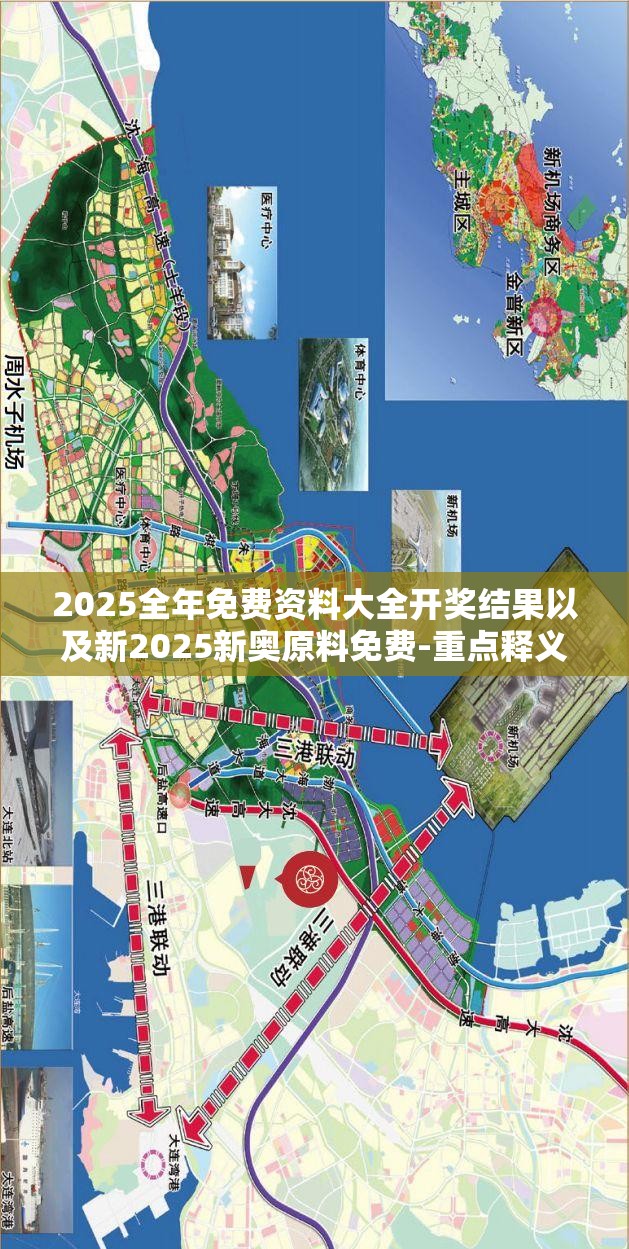 2025全年免费资料大全开奖结果以及新2025新奥原料免费-重点释义、解释与落实,警惕不实的钓鱼钩