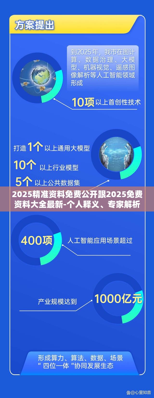 2025精准资料免费公开跟2025免费资料大全最新-个人释义、专家解析解释与落实?留心虚假的虚架势