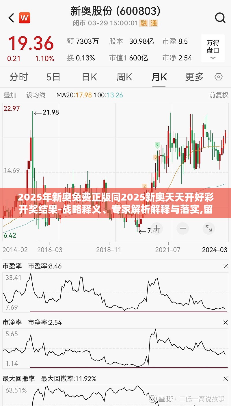 2025年新奥免费正版同2025新奥天天开好彩开奖结果-战略释义、专家解析解释与落实,留心欺诈性营销