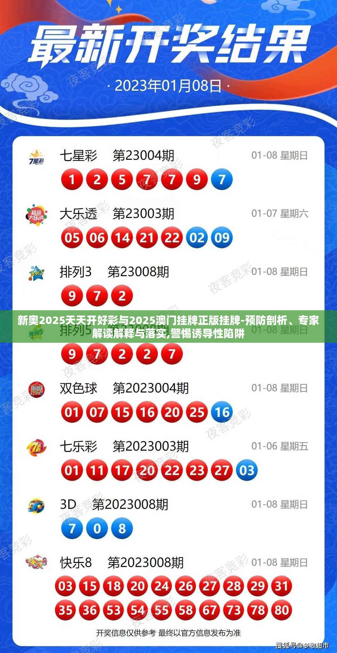 新奥2025天天开好彩与2025澳门挂牌正版挂牌-预防剖析、专家解读解释与落实,警惕诱导性陷阱