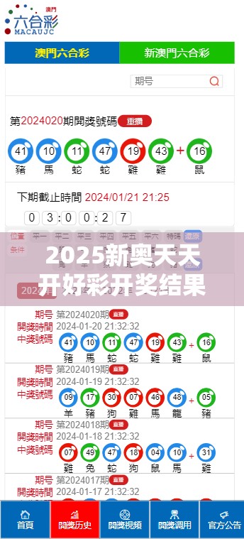 2025新奥天天开好彩开奖结果跟2025新奥天天开好彩新奥彩免费版-个人释义、专家解析解释与落实?留心虚假的虚架势