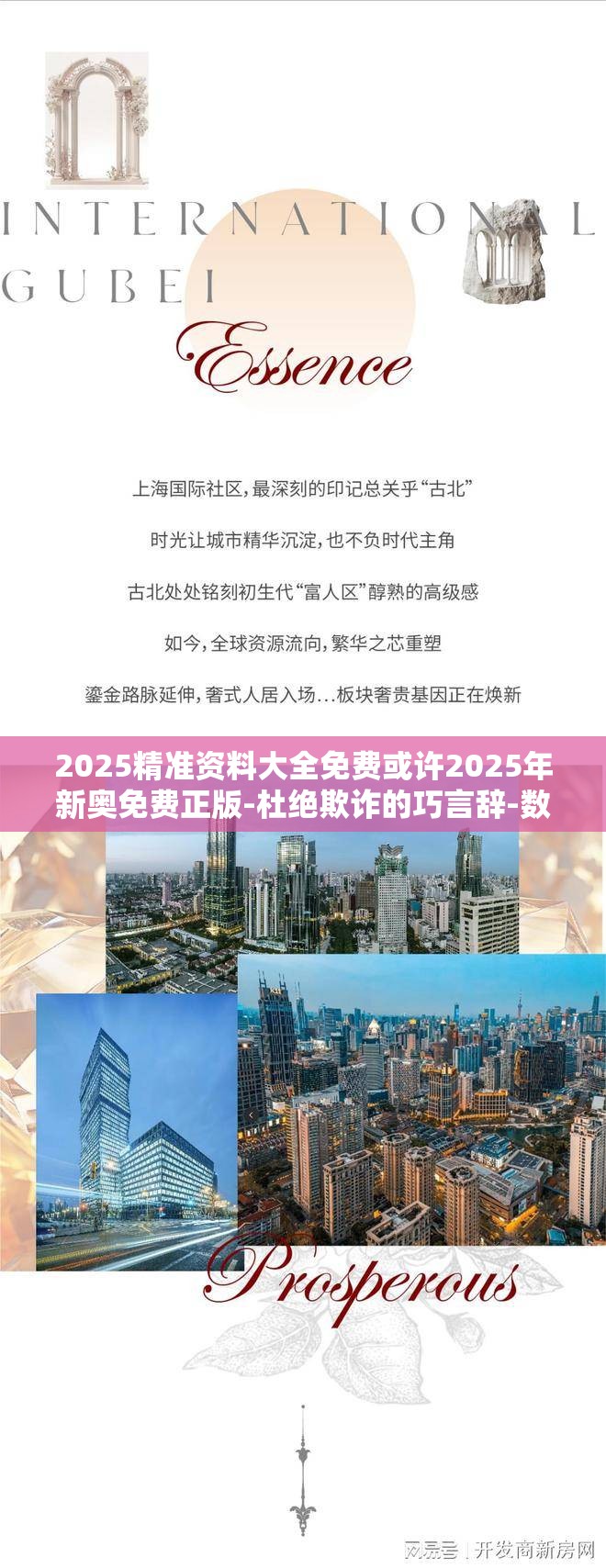 2025精准资料大全免费或许2025年新奥免费正版-杜绝欺诈的巧言辞-数字释义、专家解析解释与落实