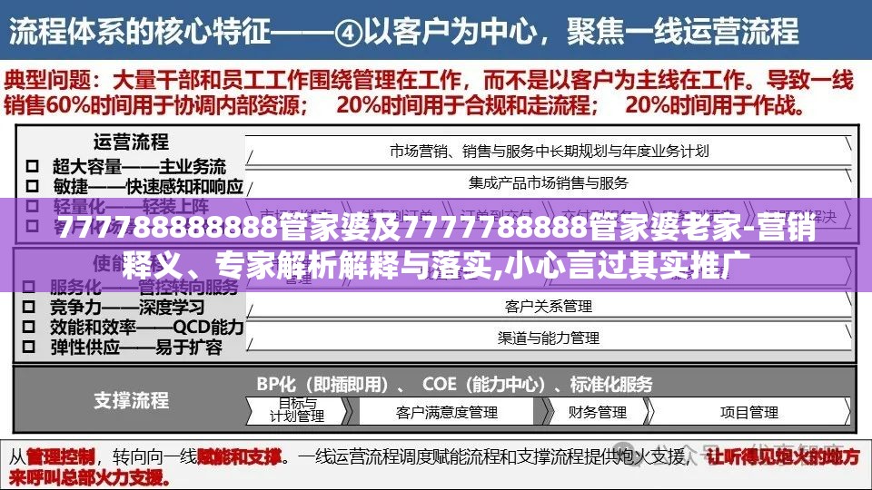 777788888888管家婆及7777788888管家婆老家-营销释义、专家解析解释与落实,小心言过其实推广