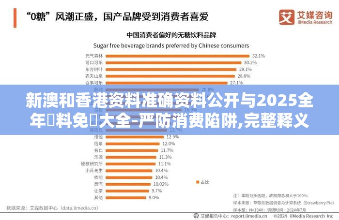 端迎波