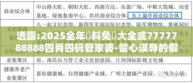 假幌子链（或误导的假幌子链）