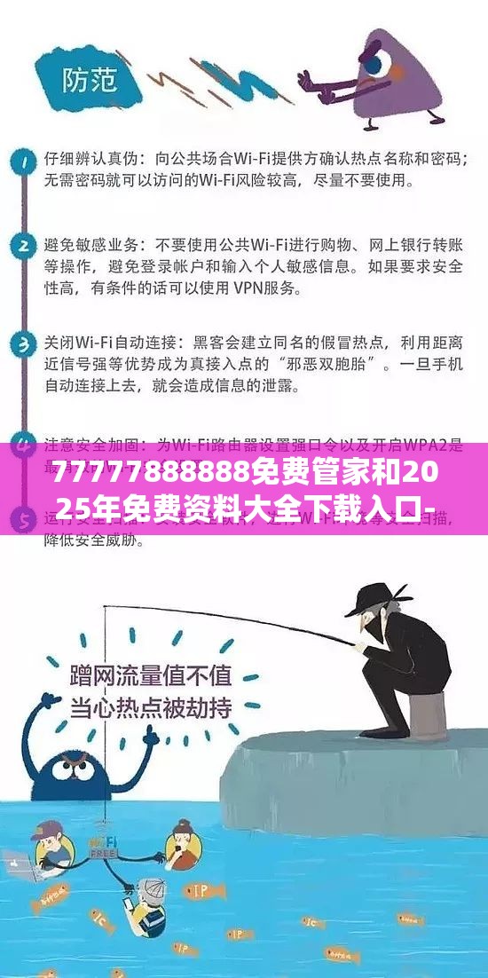 77777888888免费管家和2025年免费资料大全下载入口-预防剖析、专家解读解释与落实,警惕诱导性陷阱