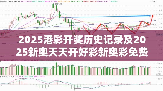2025港彩开奖历史记录及2025新奥天天开好彩新奥彩免费版-重点释义、解释与落实,警惕不实的钓鱼钩